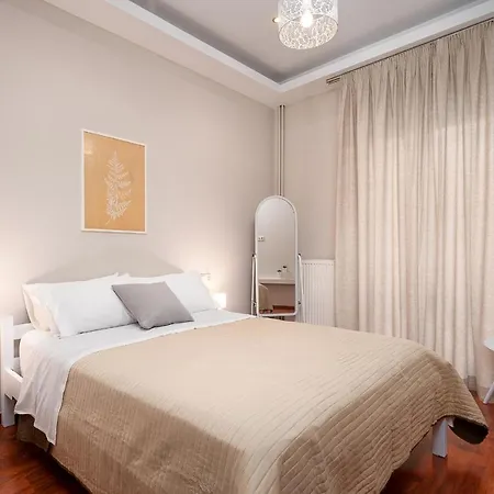 Centrally Located Cozy
